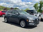 2018 Hyundai Kona AWD SUV for sale #K8672 - photo 1