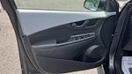 2018 Hyundai Kona AWD SUV for sale #K8672 - photo 10