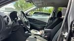 2018 Hyundai Kona AWD SUV for sale #K8672 - photo 11