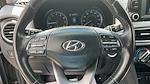 2018 Hyundai Kona AWD SUV for sale #K8672 - photo 12