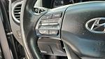 2018 Hyundai Kona AWD SUV for sale #K8672 - photo 13