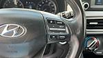 2018 Hyundai Kona AWD SUV for sale #K8672 - photo 14