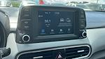 2018 Hyundai Kona AWD SUV for sale #K8672 - photo 16