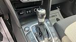 2018 Hyundai Kona AWD SUV for sale #K8672 - photo 18