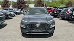 2018 Hyundai Kona AWD SUV for sale #K8672 - photo 3