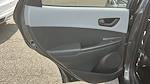2018 Hyundai Kona AWD SUV for sale #K8672 - photo 20