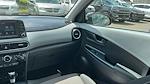 2018 Hyundai Kona AWD SUV for sale #K8672 - photo 23