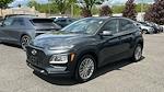 2018 Hyundai Kona AWD SUV for sale #K8672 - photo 4