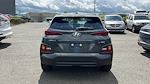 2018 Hyundai Kona AWD SUV for sale #K8672 - photo 7