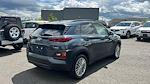 2018 Hyundai Kona AWD SUV for sale #K8672 - photo 2