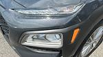 2018 Hyundai Kona AWD SUV for sale #K8672 - photo 8