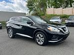 Used 2017 Nissan Murano S AWD SUV for sale #K8673 - photo 1