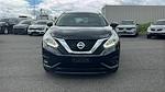 Used 2017 Nissan Murano S AWD SUV for sale #K8673 - photo 10