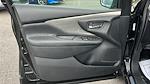 Used 2017 Nissan Murano S AWD SUV for sale #K8673 - photo 11