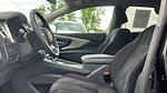 Used 2017 Nissan Murano S AWD SUV for sale #K8673 - photo 12
