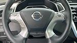 Used 2017 Nissan Murano S AWD SUV for sale #K8673 - photo 13