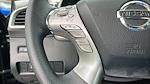 Used 2017 Nissan Murano S AWD SUV for sale #K8673 - photo 14