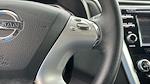 Used 2017 Nissan Murano S AWD SUV for sale #K8673 - photo 15