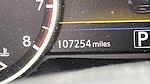 Used 2017 Nissan Murano S AWD SUV for sale #K8673 - photo 16