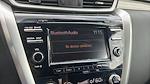 Used 2017 Nissan Murano S AWD SUV for sale #K8673 - photo 17
