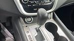 Used 2017 Nissan Murano S AWD SUV for sale #K8673 - photo 19