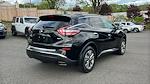 Used 2017 Nissan Murano S AWD SUV for sale #K8673 - photo 2