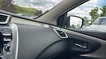 Used 2017 Nissan Murano S AWD SUV for sale #K8673 - photo 20