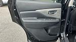 Used 2017 Nissan Murano S AWD SUV for sale #K8673 - photo 21