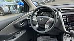 Used 2017 Nissan Murano S AWD SUV for sale #K8673 - photo 23