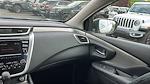 Used 2017 Nissan Murano S AWD SUV for sale #K8673 - photo 24