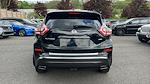 Used 2017 Nissan Murano S AWD SUV for sale #K8673 - photo 3