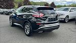 Used 2017 Nissan Murano S AWD SUV for sale #K8673 - photo 4