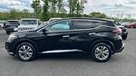 Used 2017 Nissan Murano S AWD SUV for sale #K8673 - photo 6