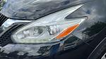 Used 2017 Nissan Murano S AWD SUV for sale #K8673 - photo 8