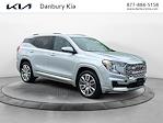 2022 GMC Terrain AWD SUV for sale #K8677 - photo 1