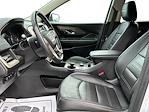 2022 GMC Terrain AWD SUV for sale #K8677 - photo 10