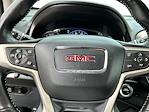 2022 GMC Terrain AWD SUV for sale #K8677 - photo 12