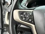 2022 GMC Terrain AWD SUV for sale #K8677 - photo 13