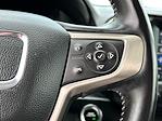 2022 GMC Terrain AWD SUV for sale #K8677 - photo 14