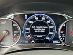 2022 GMC Terrain AWD SUV for sale #K8677 - photo 15