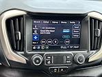 2022 GMC Terrain AWD SUV for sale #K8677 - photo 16