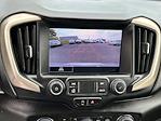 2022 GMC Terrain AWD SUV for sale #K8677 - photo 17