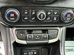 2022 GMC Terrain AWD SUV for sale #K8677 - photo 18