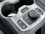 2022 GMC Terrain AWD SUV for sale #K8677 - photo 19