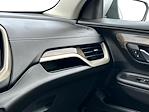 2022 GMC Terrain AWD SUV for sale #K8677 - photo 20