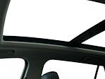2022 GMC Terrain AWD SUV for sale #K8677 - photo 23