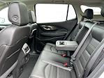 2022 GMC Terrain AWD SUV for sale #K8677 - photo 25