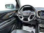 2022 GMC Terrain AWD SUV for sale #K8677 - photo 26