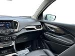 2022 GMC Terrain AWD SUV for sale #K8677 - photo 27