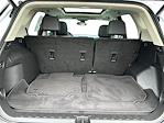 2022 GMC Terrain AWD SUV for sale #K8677 - photo 28